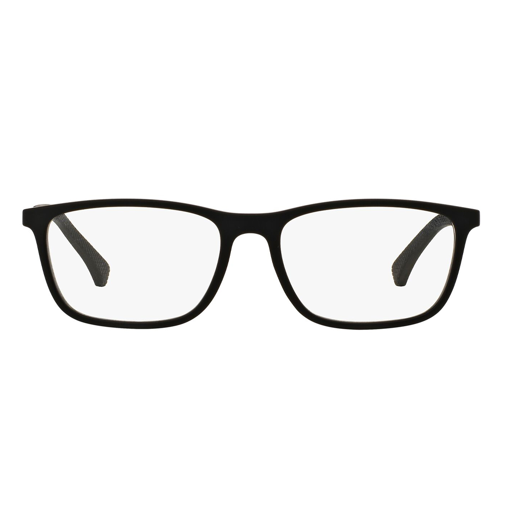 Emporio Armani 3069 5063 55 Emporio Armani 3069 5063 55