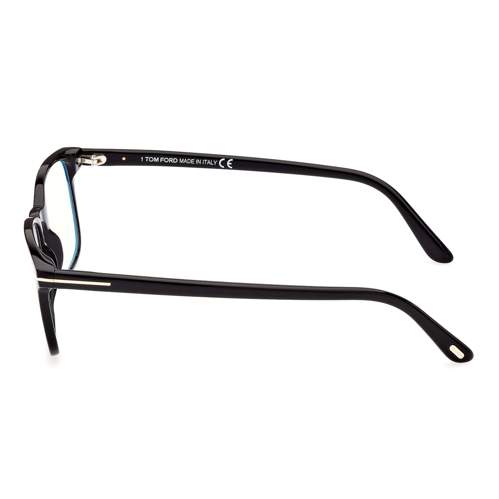 Tom Ford 5831-B 001 53 image number null