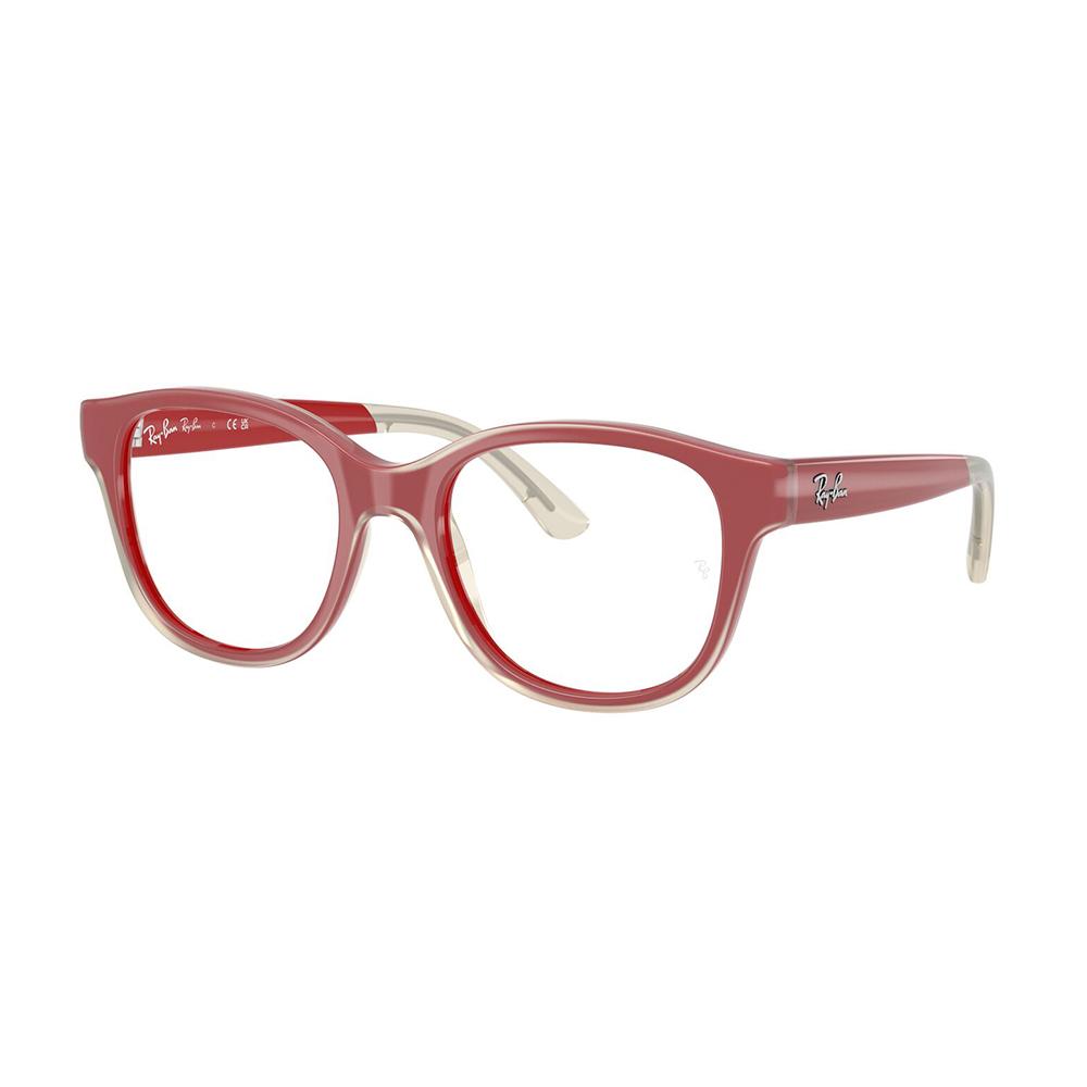 Ray Ban Jr 1950 7204 46 image number null