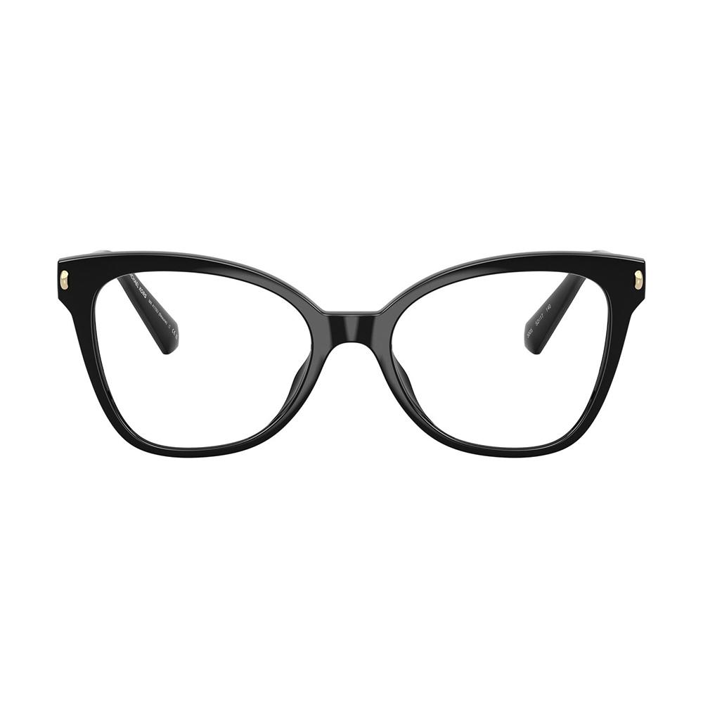 Michael Kors 4170U 3005 52 image number null