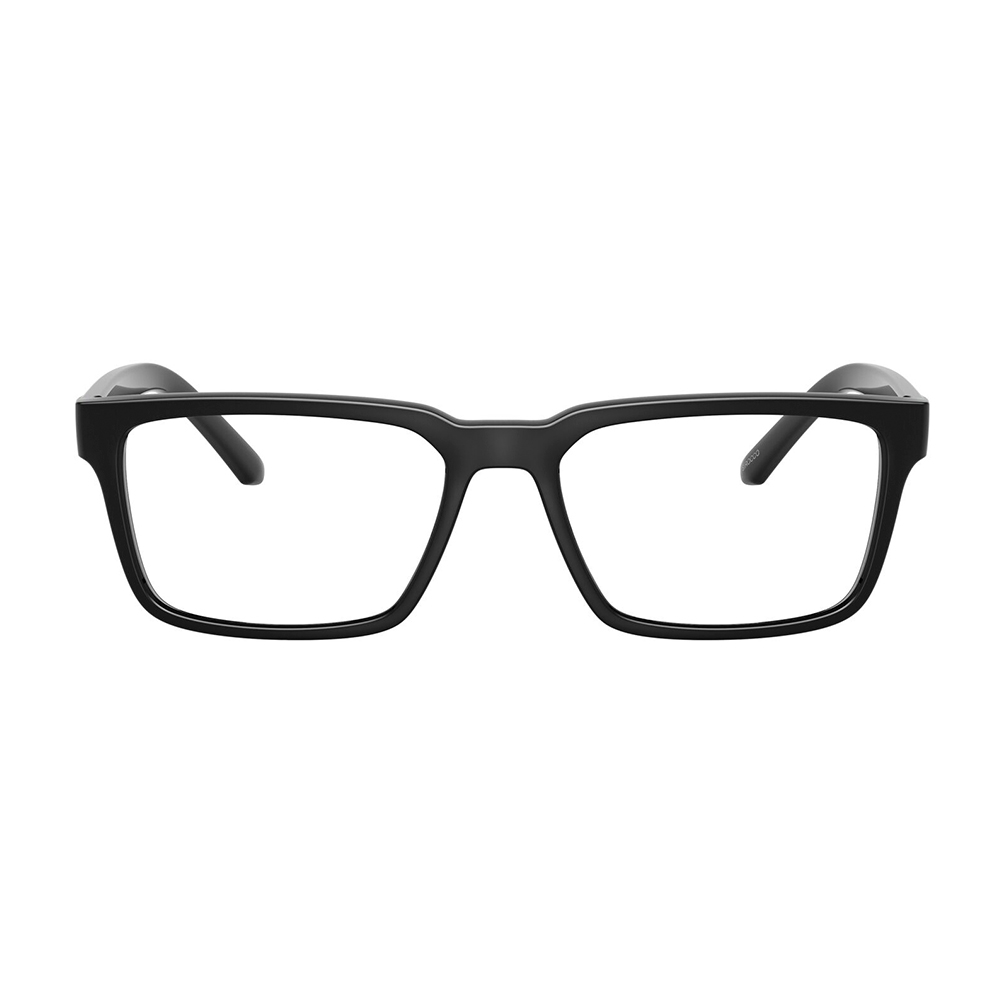 Arnette Sirocco 7259U
