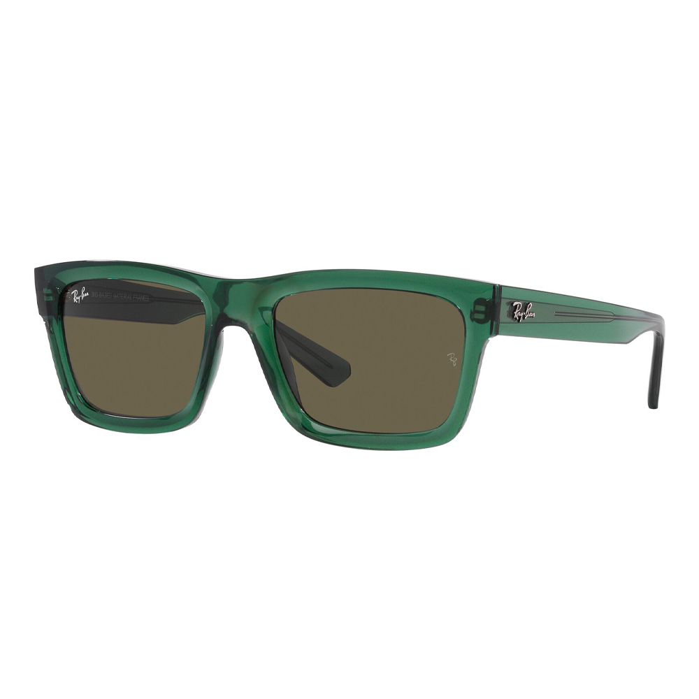 Ray Ban 4396 6681/3 54 image number null
