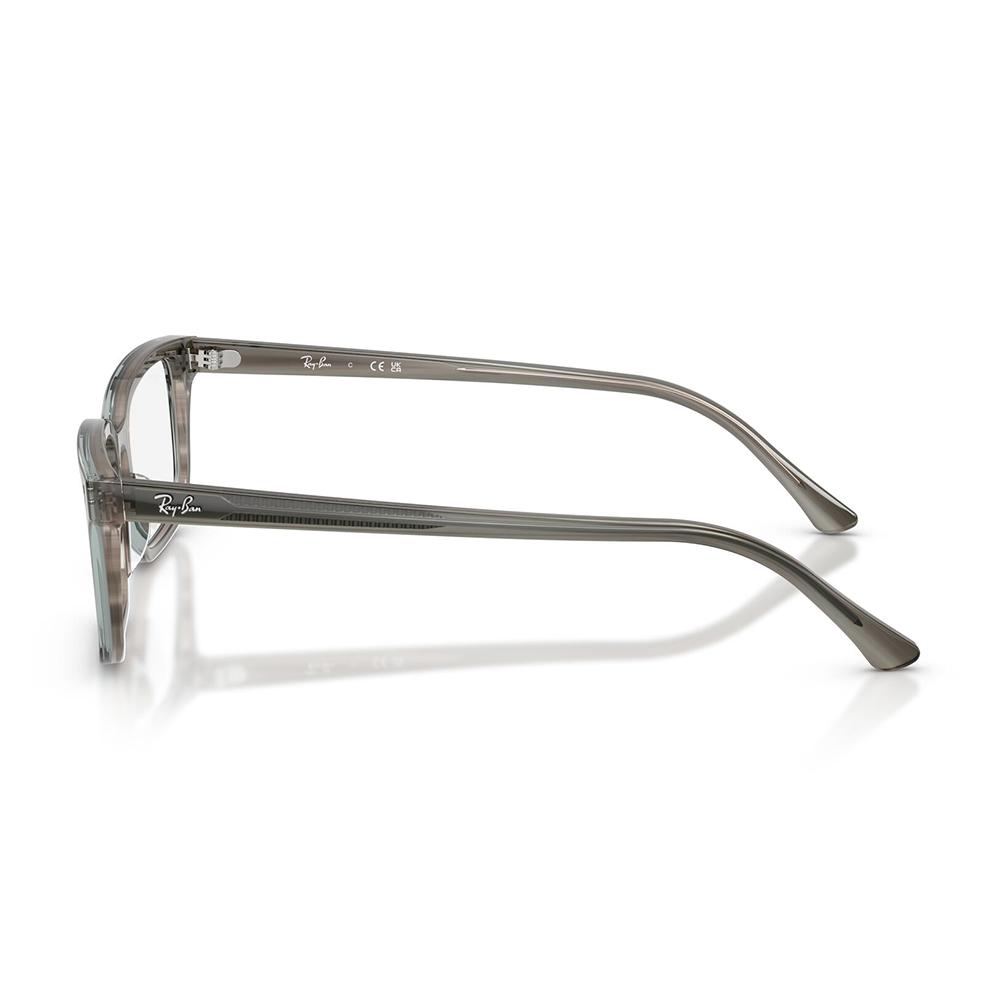 Ray Ban 5445 8453 54 image number null