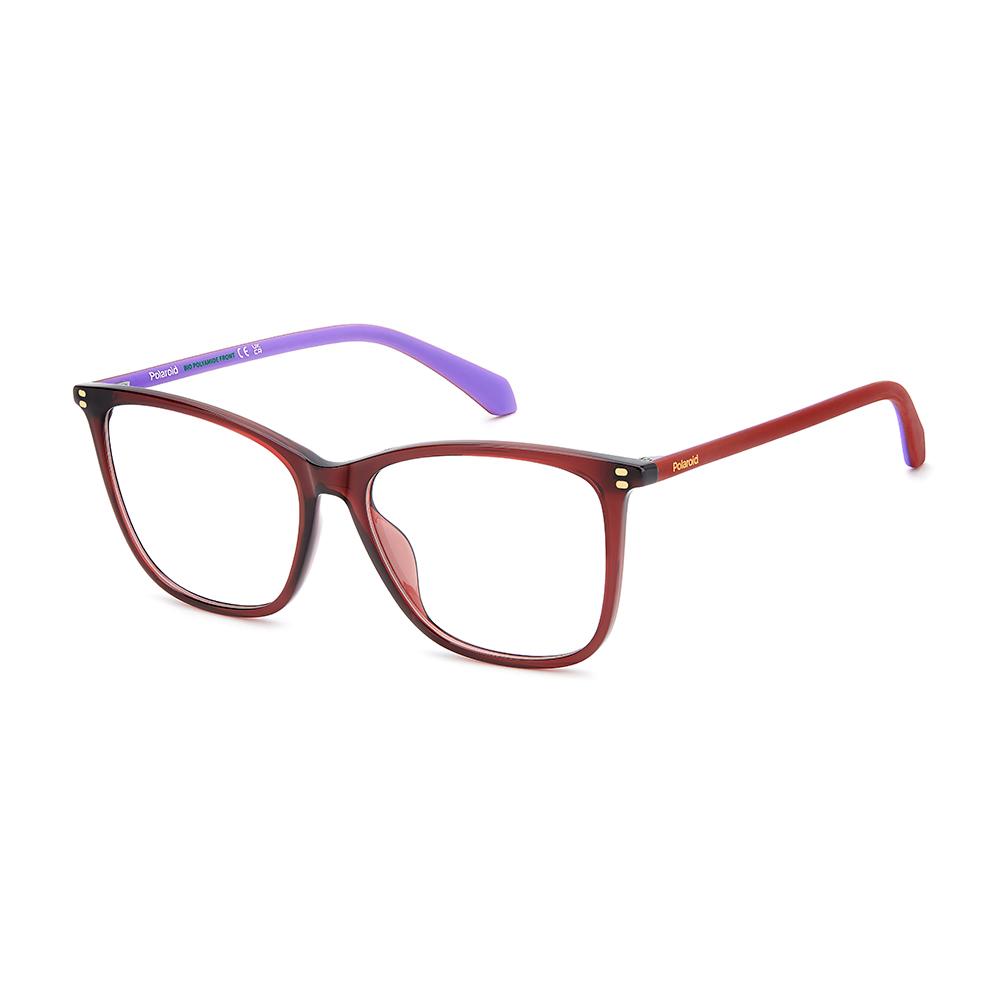 Polaroid 614 C9A 55 image number null