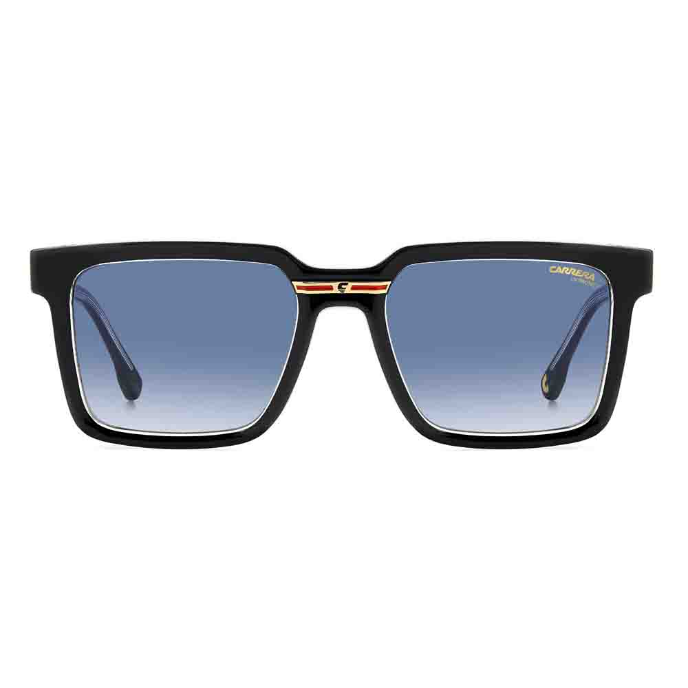 Carrera C 02/S 7C5 54 Carrera C 02/S 7C5 54