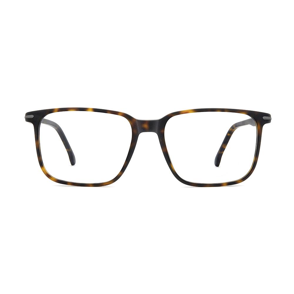 Carrera 374 086 58 image number null