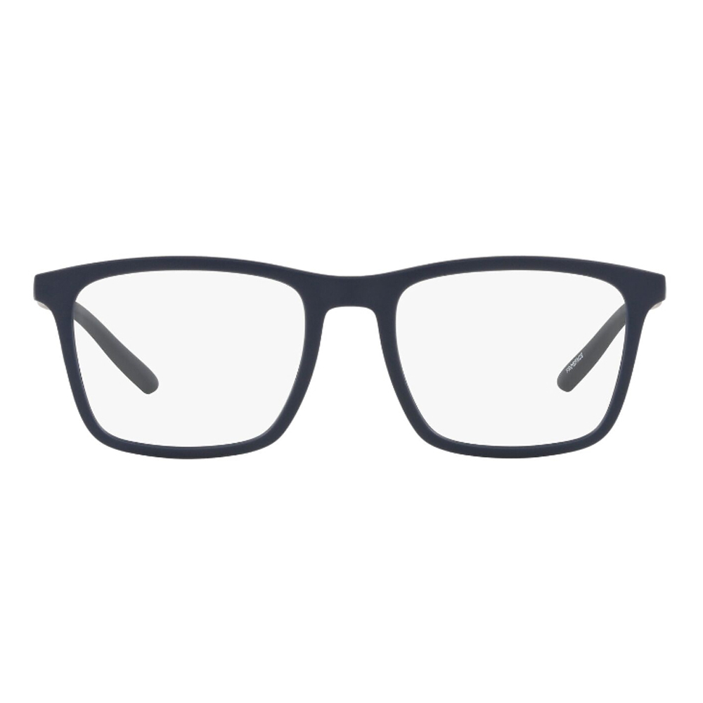 ARNETTE 7209 2759 52 ARNETTE 7209 2759 52