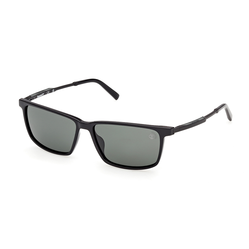 Timberland TB00071 01R 57 image number null