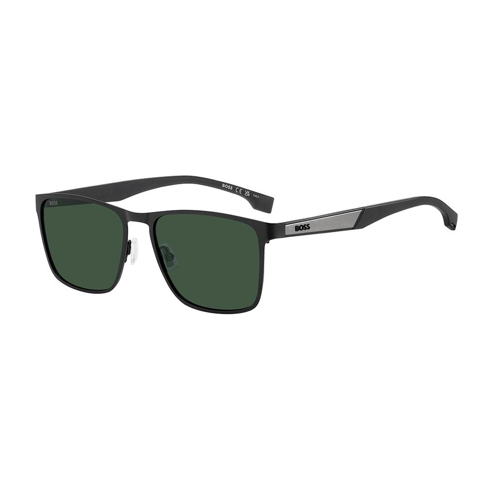 Boss 1826/S 003 56 image number null