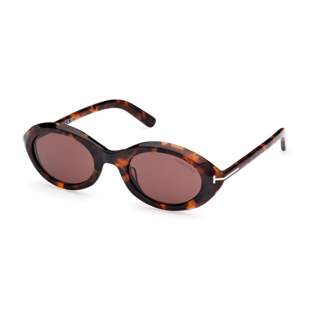 Tom Ford FT1186