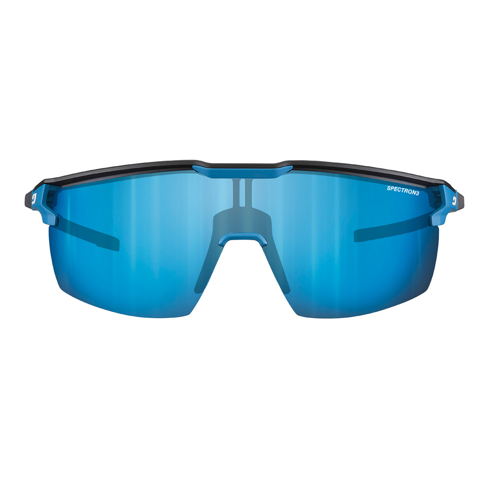 Julbo Ultimate