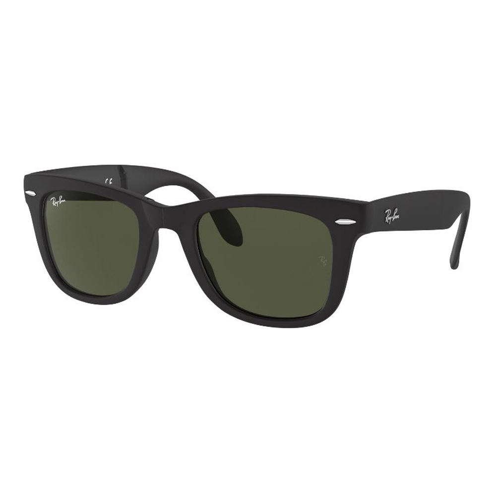 RAY BAN 4105 601S 50 image number null