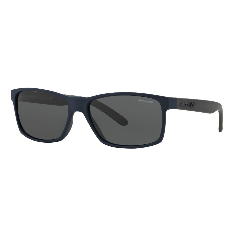 Arnette 4185 218887 59 image number null