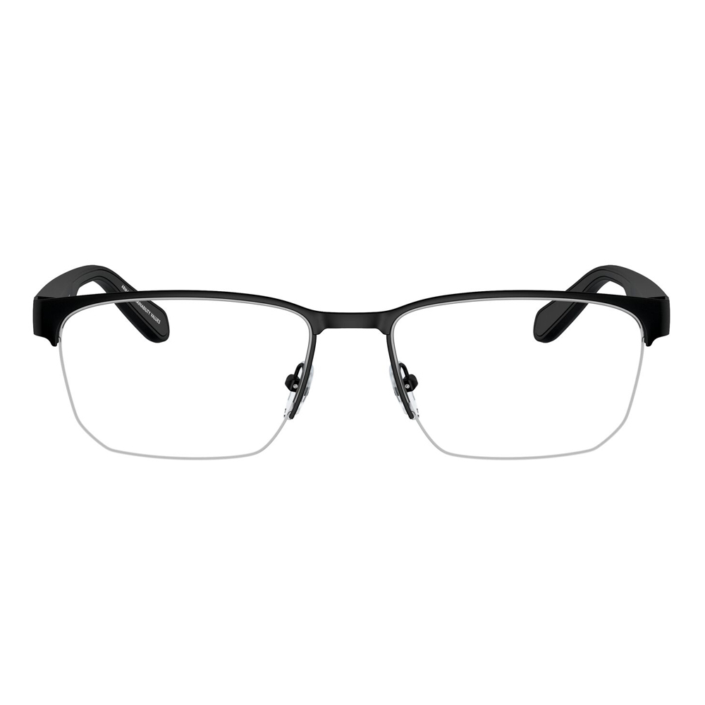 Emporio Armani 1162 3001 56 Emporio Armani 1162 3001 56