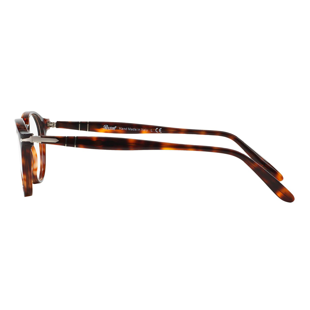 Persol 3092V 9015 48 image number null