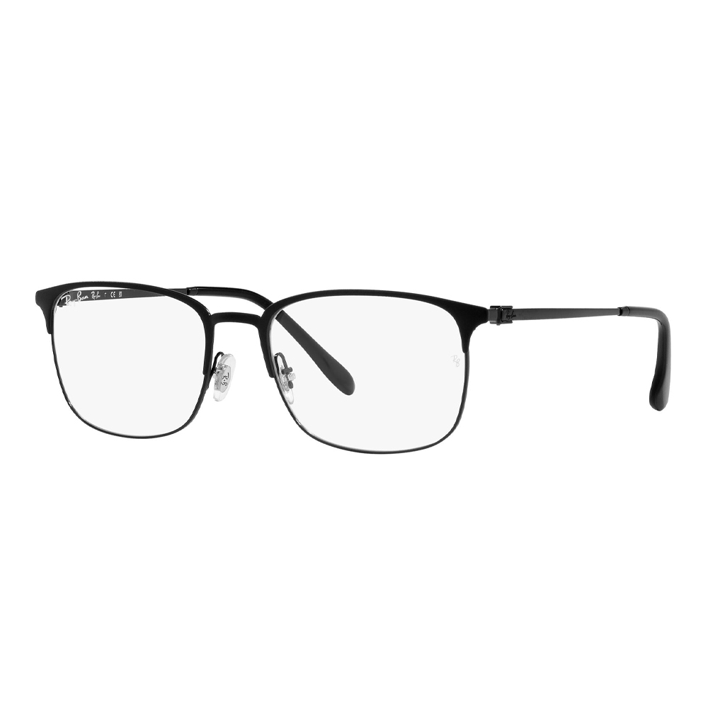 Ray Ban 6494 2904 54 image number null