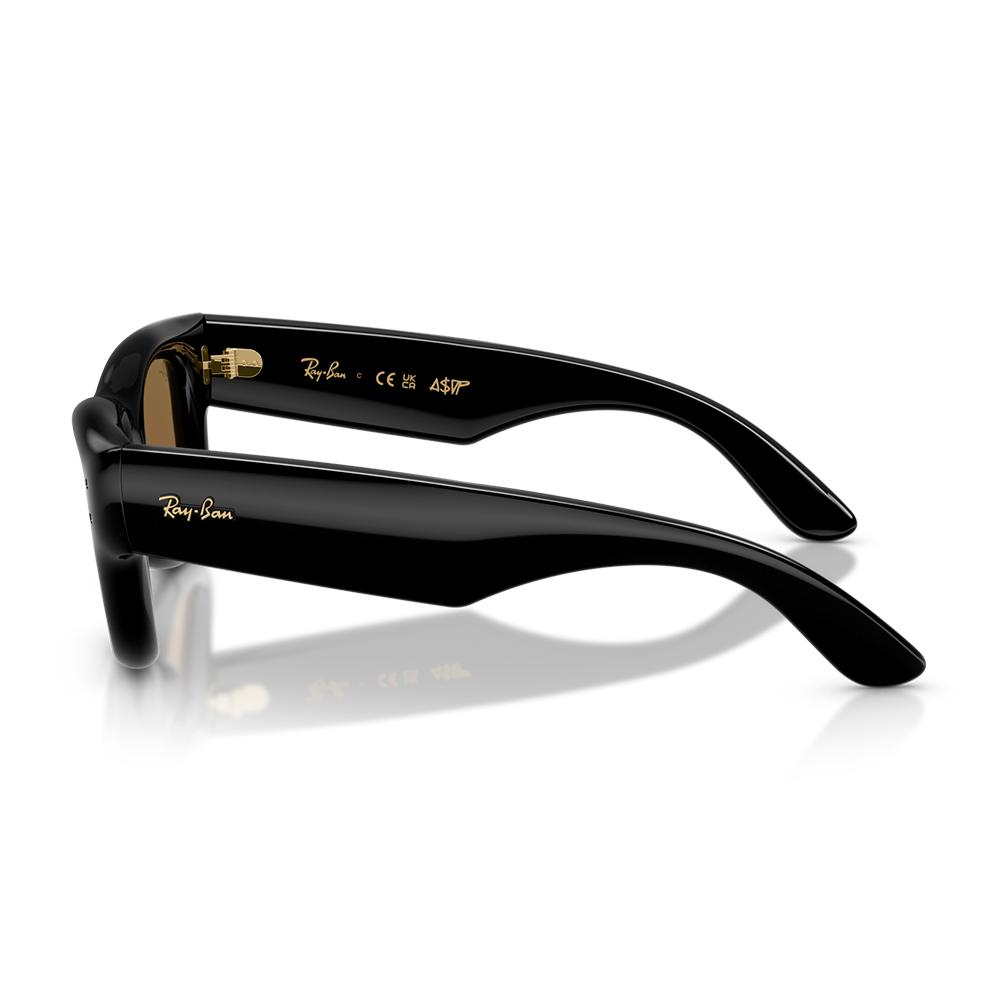 Ray Ban 4940 601/55 50 image number null