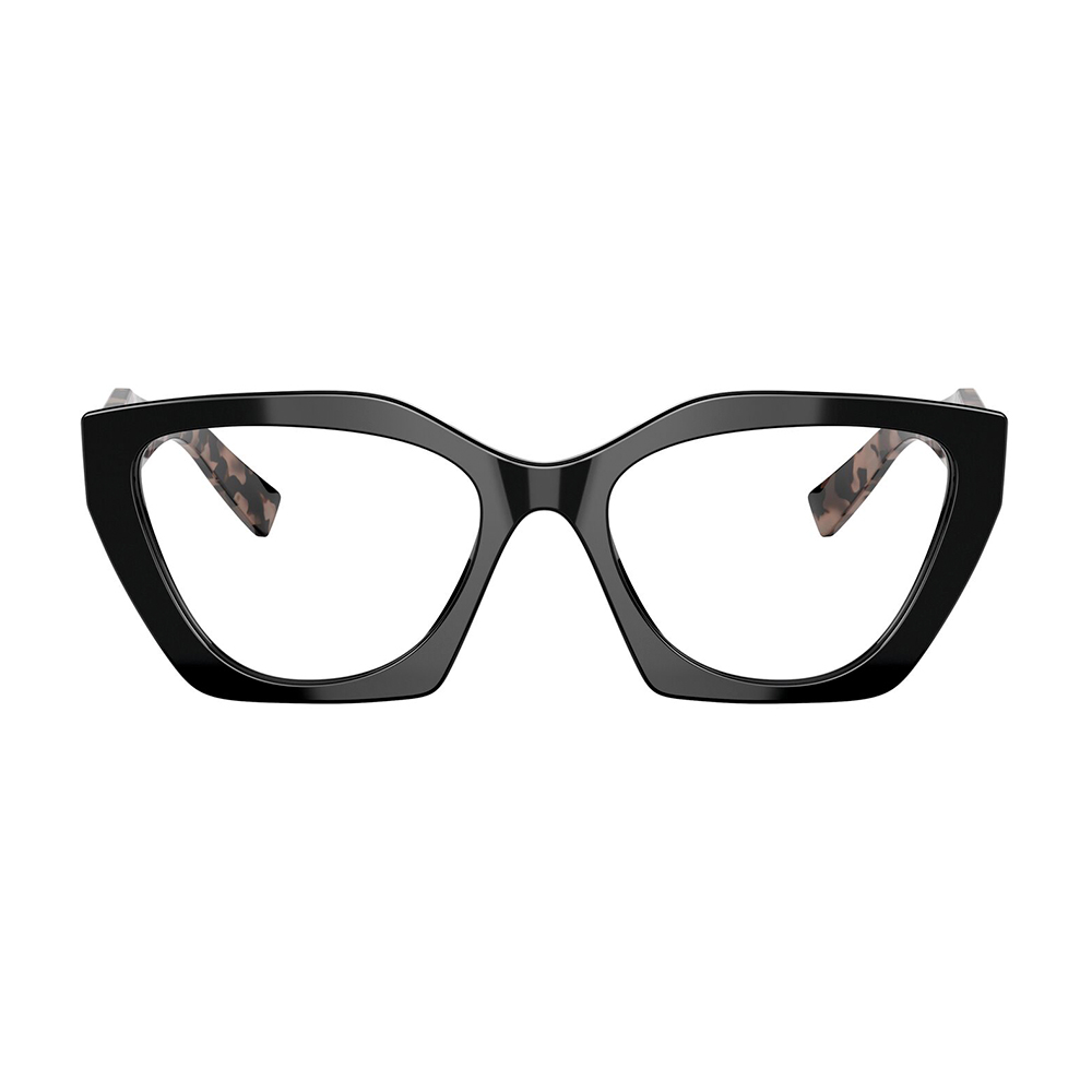 PRADA 09YV