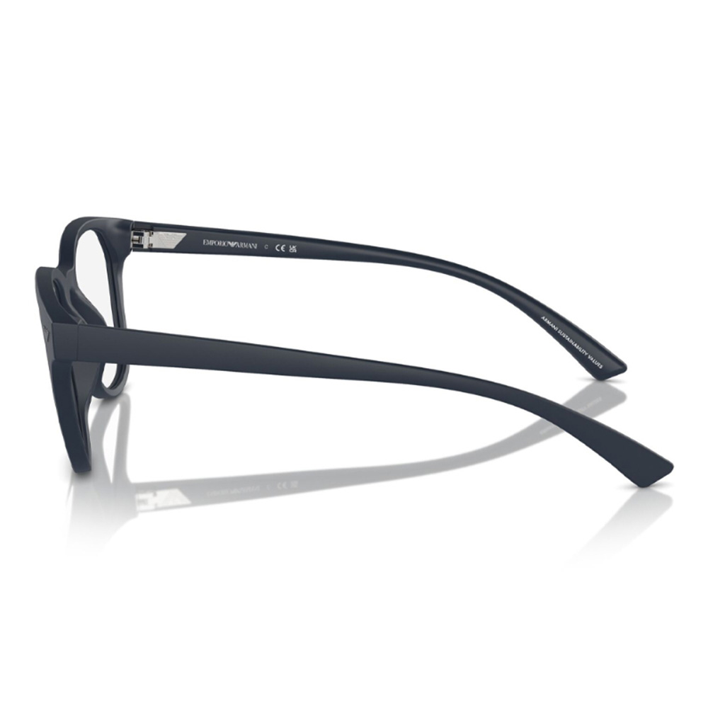 Emporio Armani 3240U 5088 52 image number null