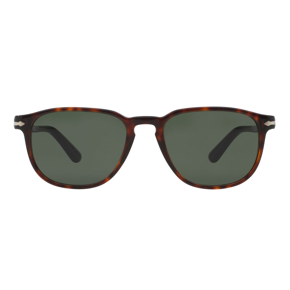 Persol 3019S