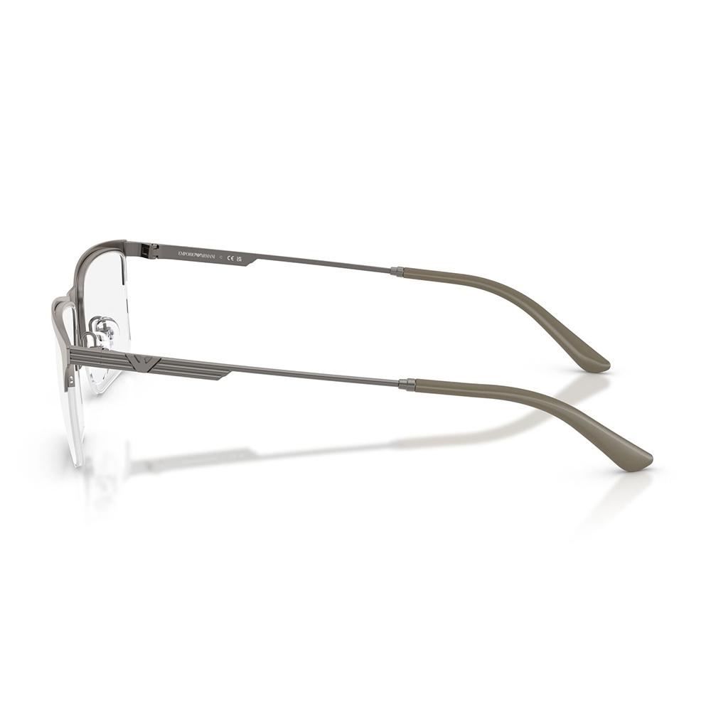 Emporio Armani 1177 3425 57 image number null