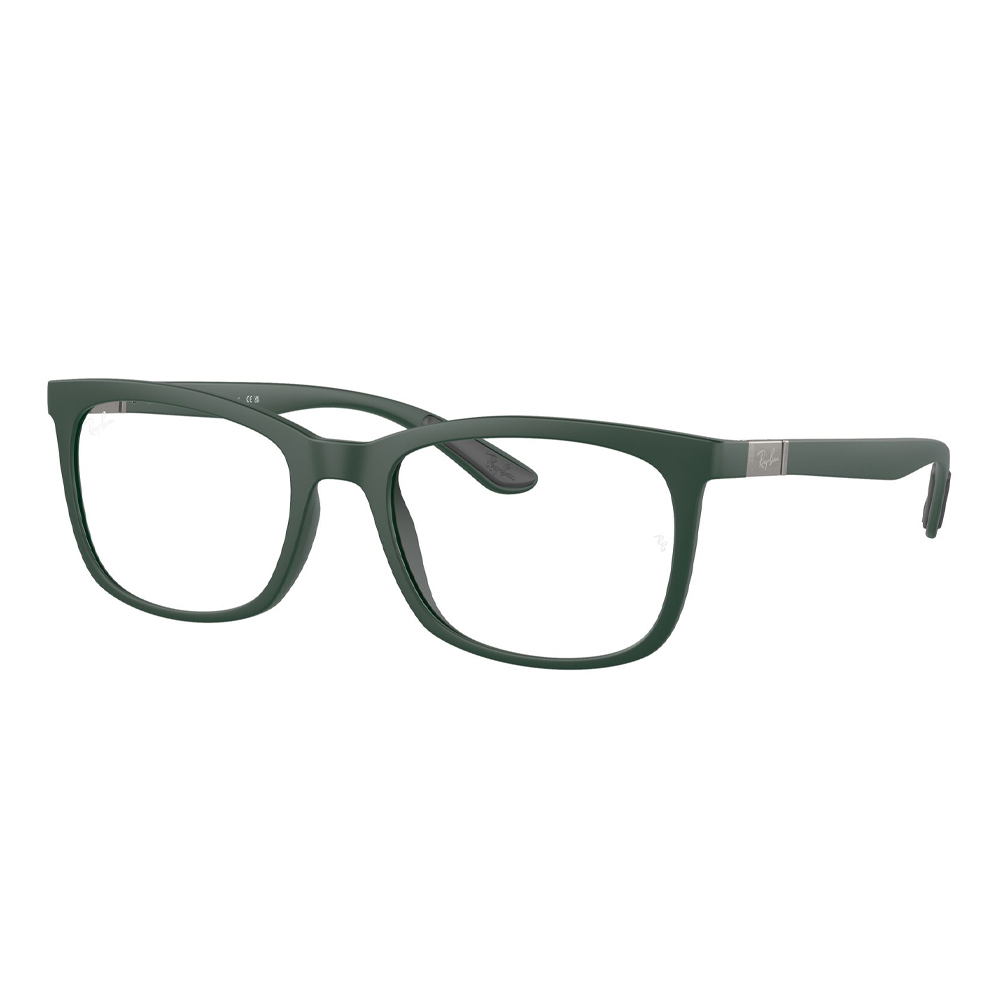 Ray Ban 7230 8062 54 image number null