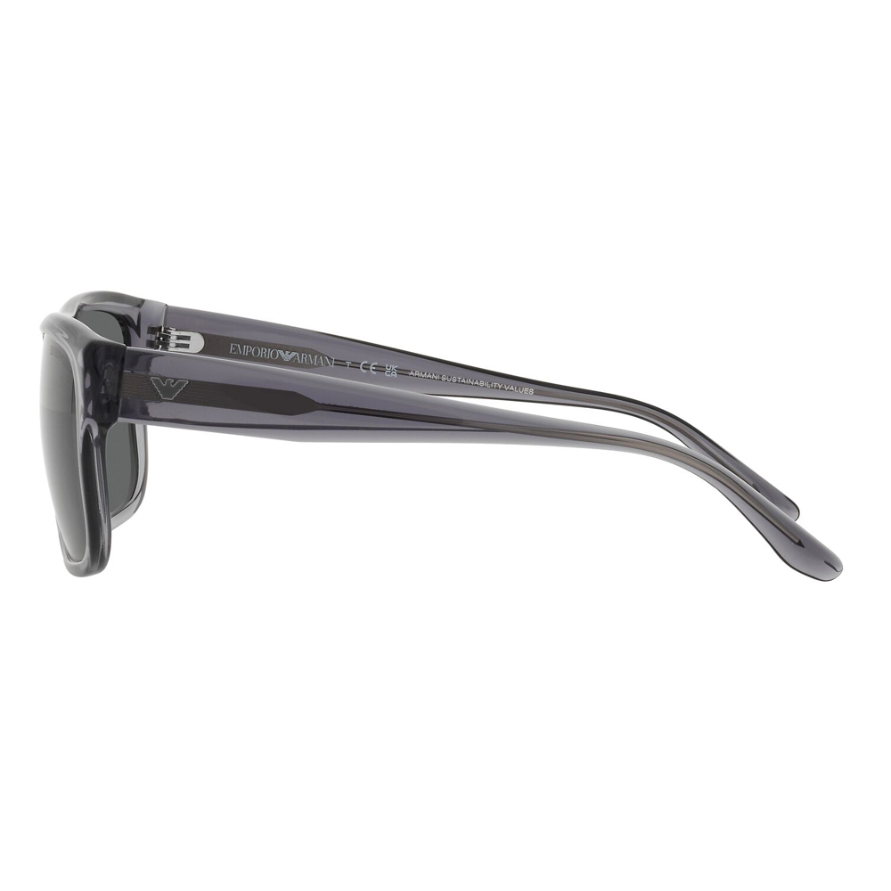 Emporio Armani 4197 502987 57 image number null