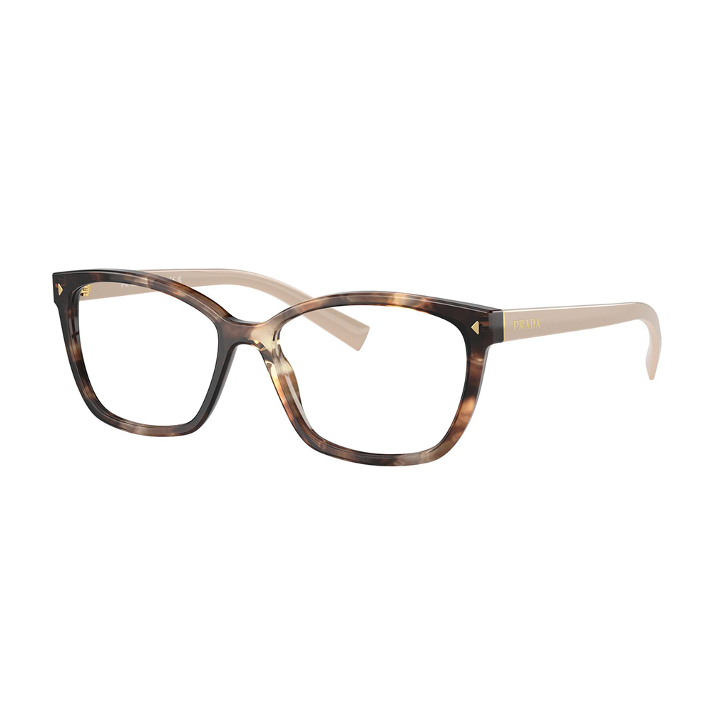 Prada 15ZV 07R1O1 55 image number null