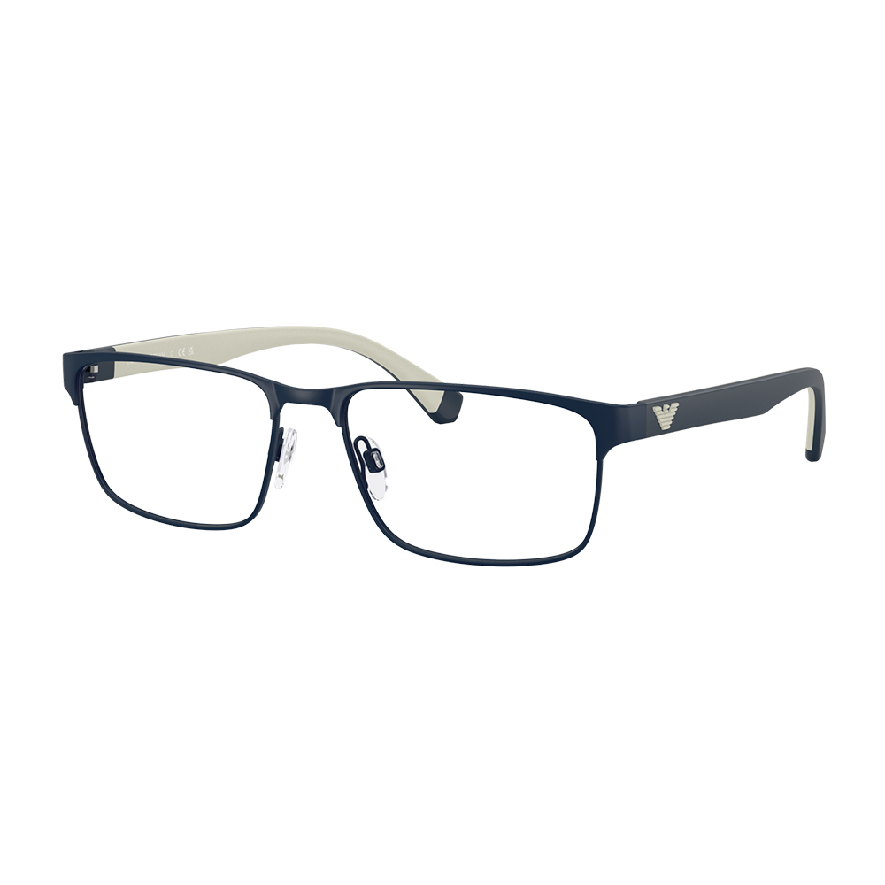 Emporio Armani 1105 3018 54 image number null