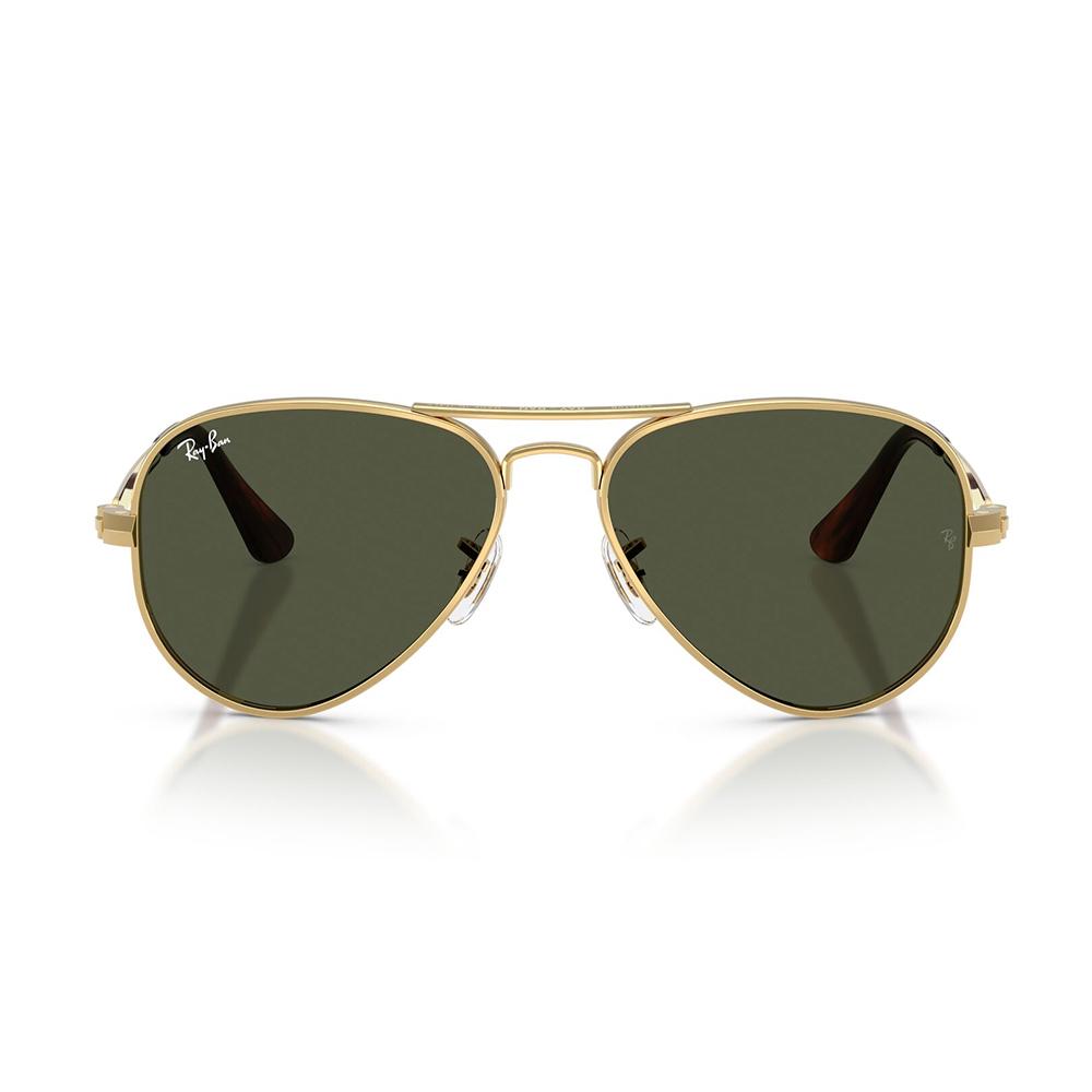 Ray Ban 3925 001/31 58 image number null