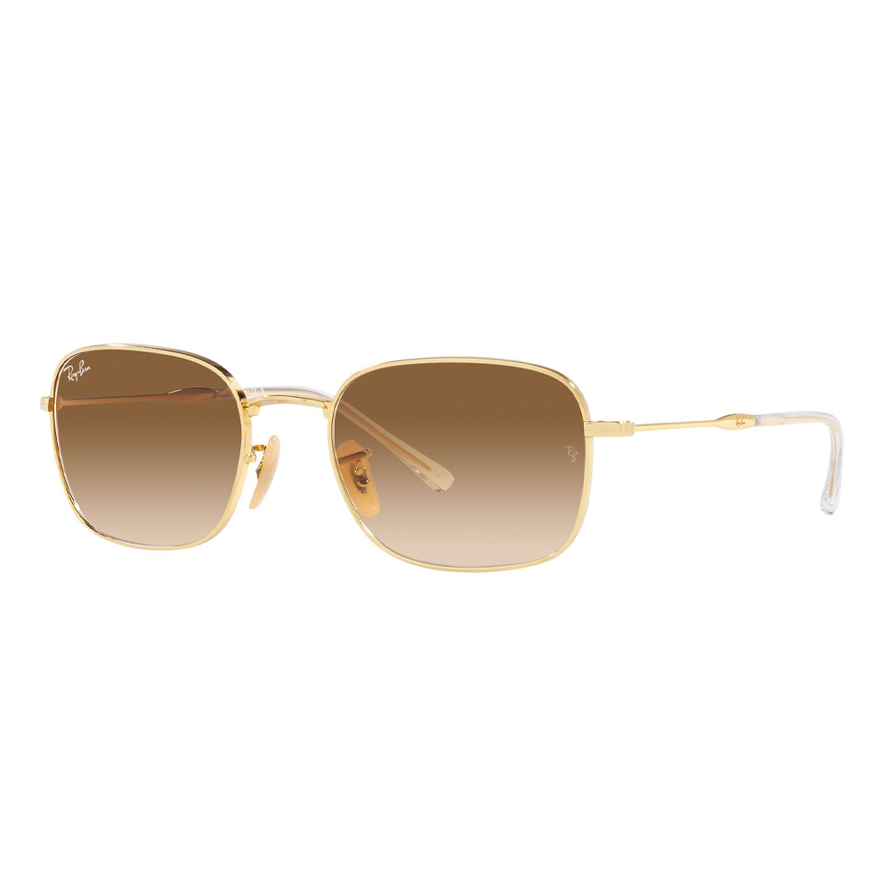 Ray Ban 3706 001/51 54 image number null