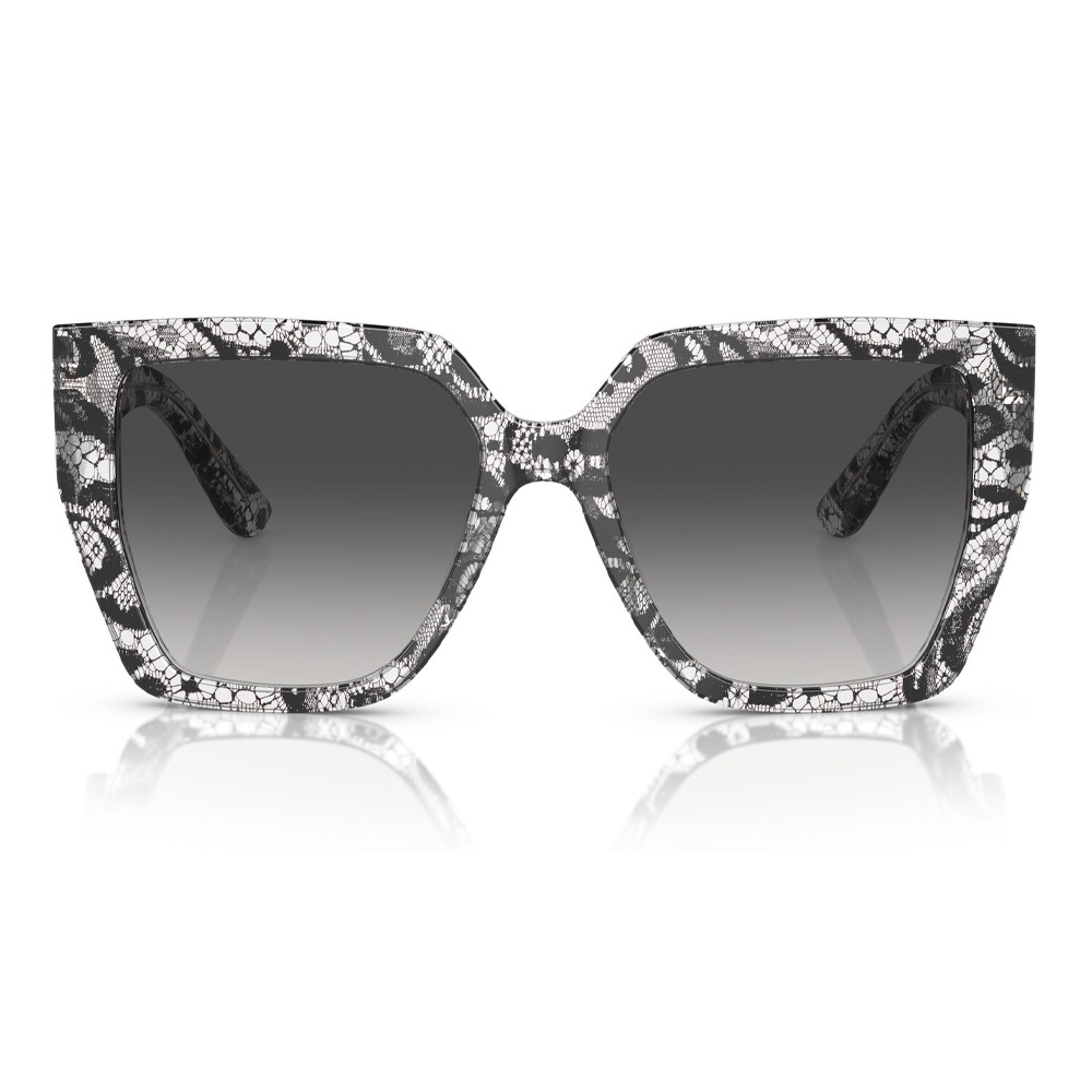 Dolce & Gabbana 4438 32878G 55 Dolce & Gabbana 4438 32878G 55