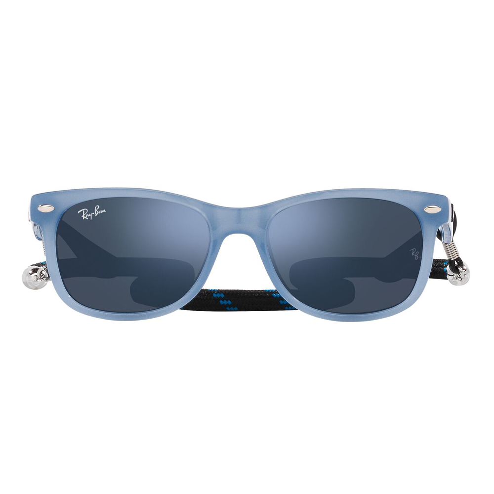 Ray Ban Jr 9052S 178/80 47 image number null