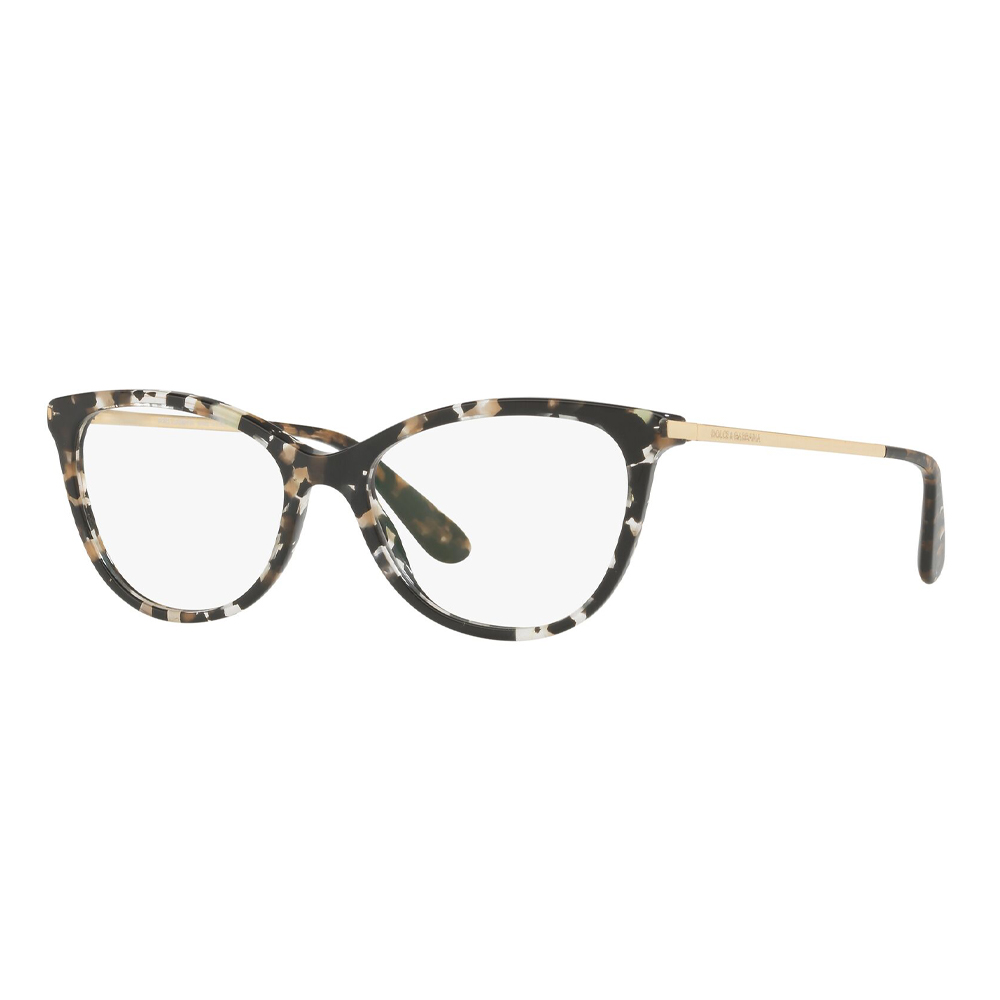 Dolce & Gabbana 3258 911 54 image number null