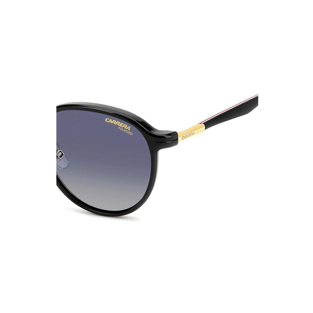 Carrera 368/C OIT 51 + Clip image number null