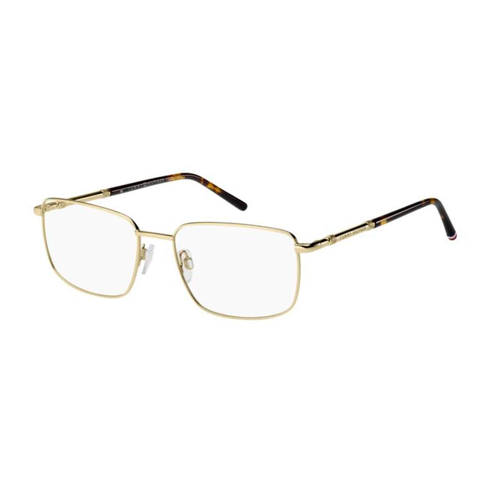 Tommy Hilfiger 2331 J5G 56 image number null