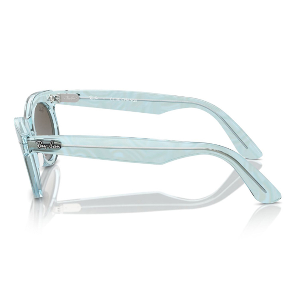 Ray Ban 2242 138596 53 image number null