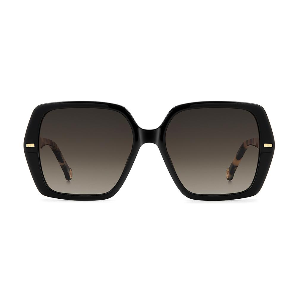 Carolina Herrera 0332/G/S