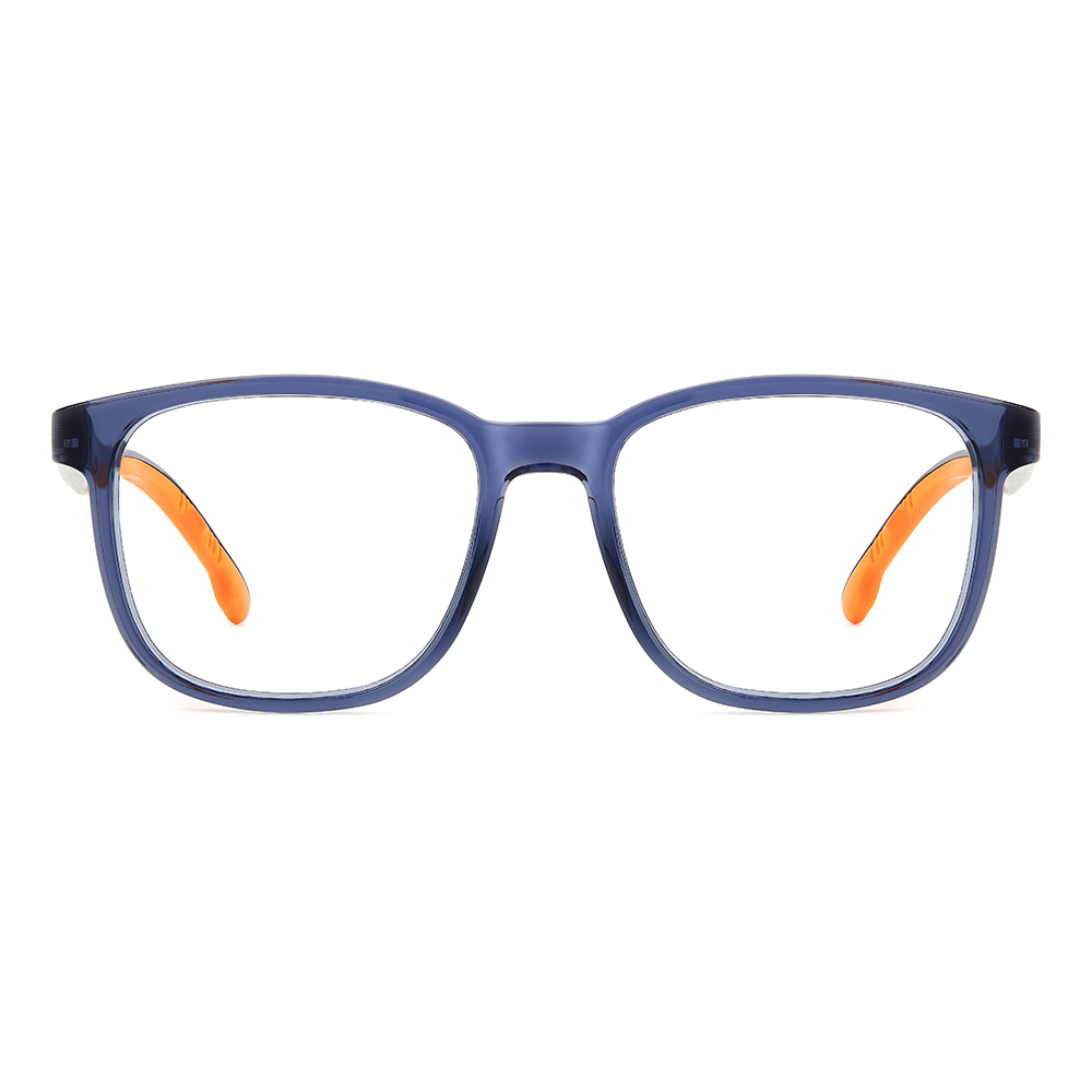 Carrera2051T