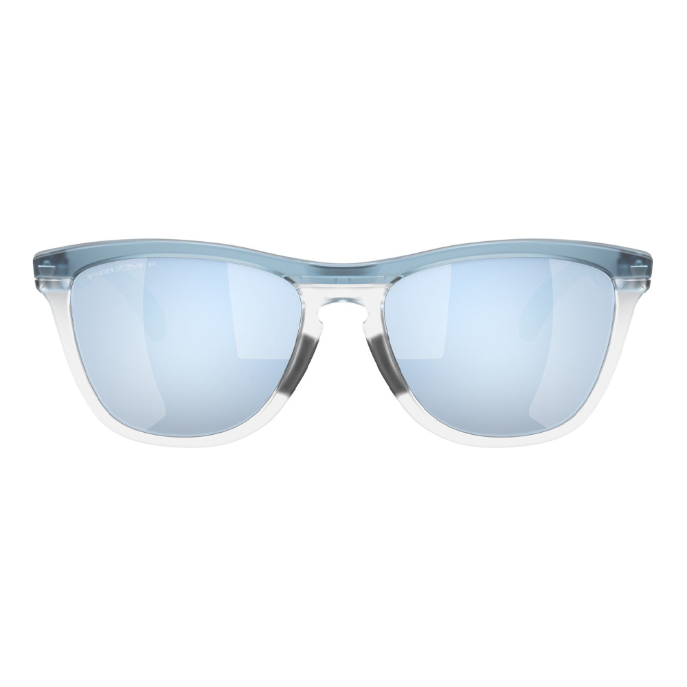 Oakley Frogskins Range 9284