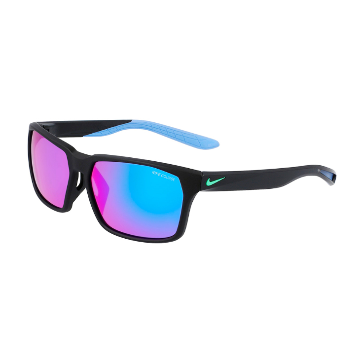 Nike 45776 010 59 image number null