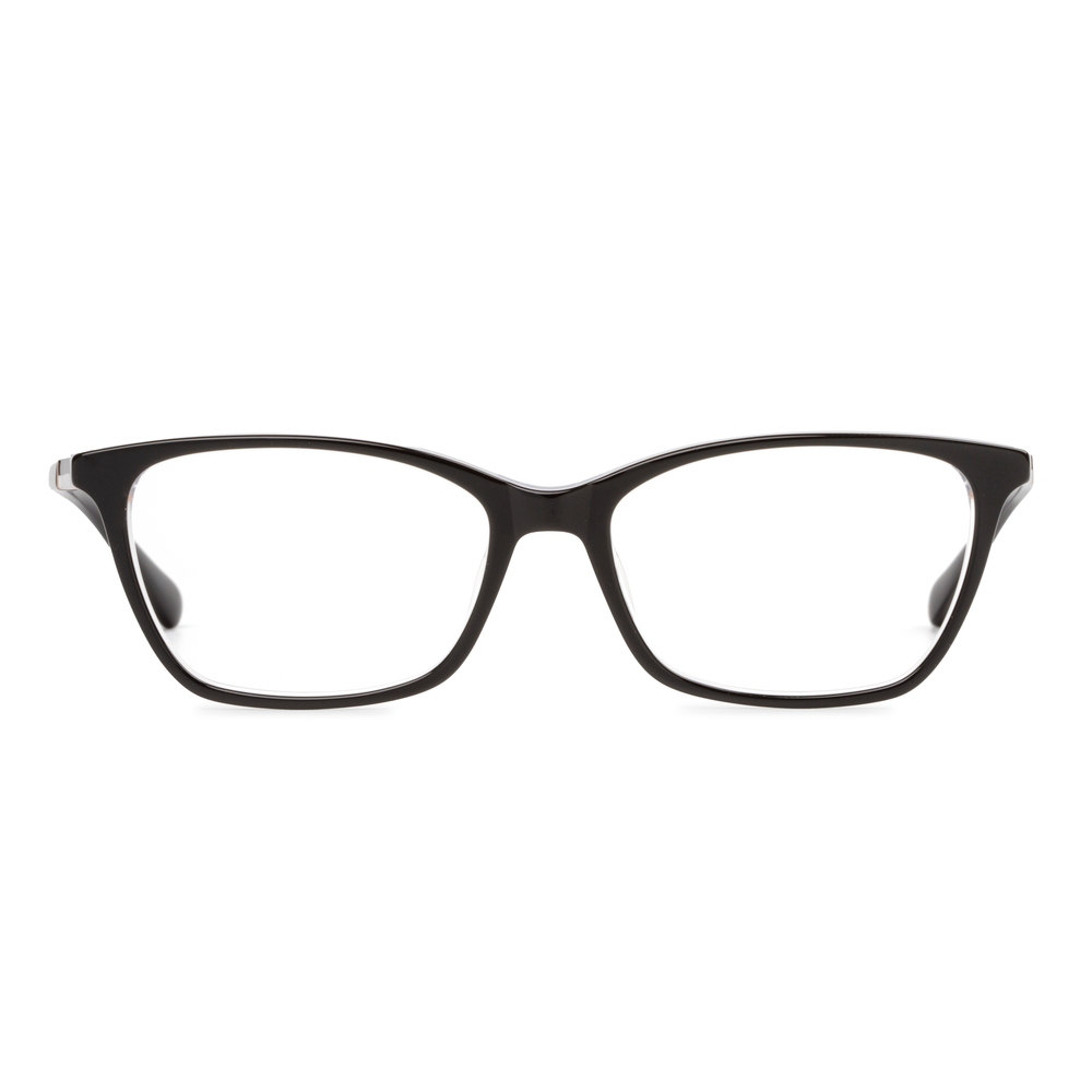 Vanity 2403 28-1