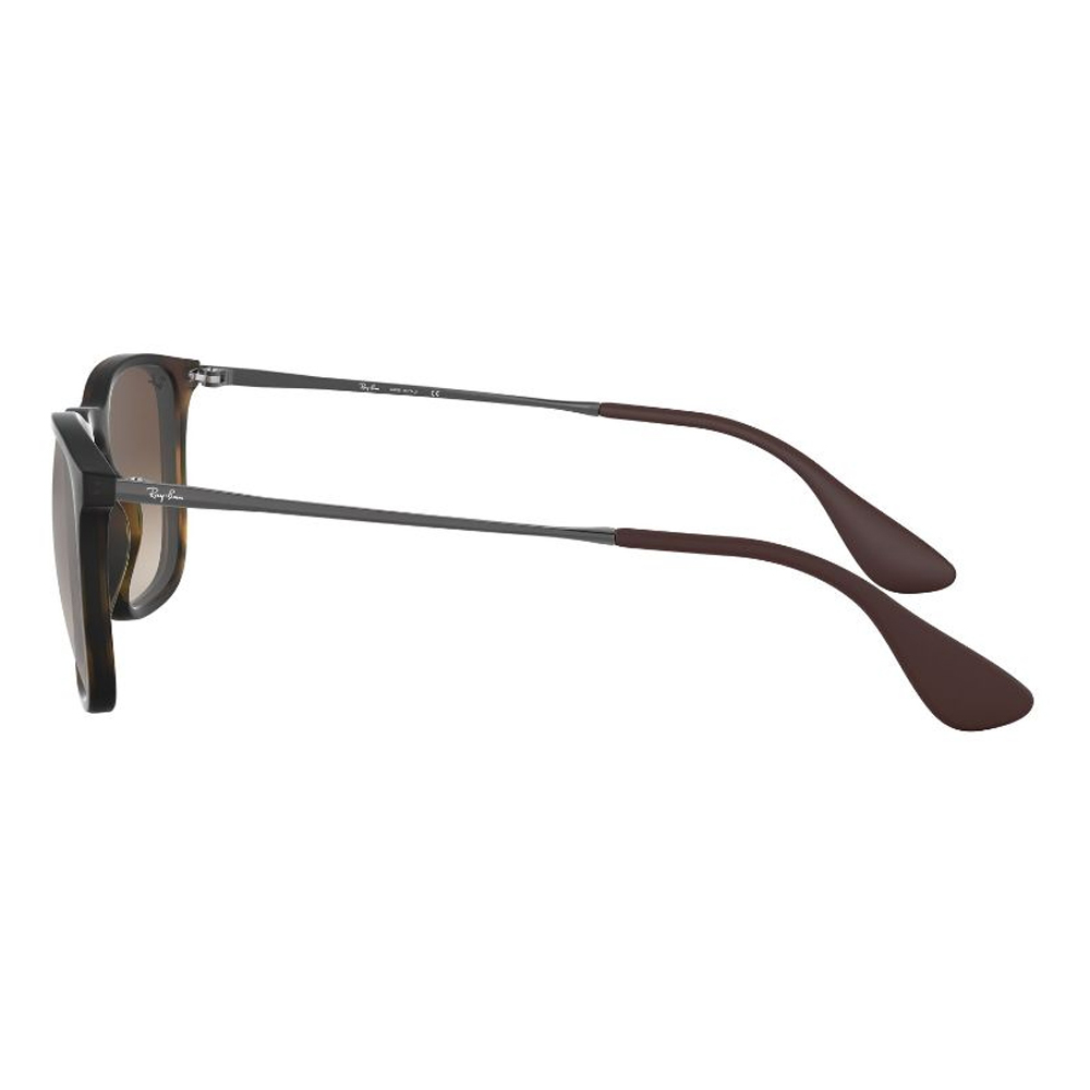 Ray Ban 4187 856/13 54 image number null