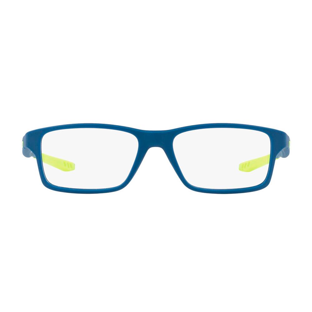 Oakley 8002