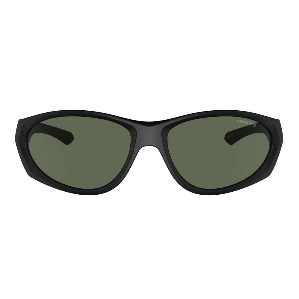 Arnette 4342 275871 62 Arnette 4342 275871 62