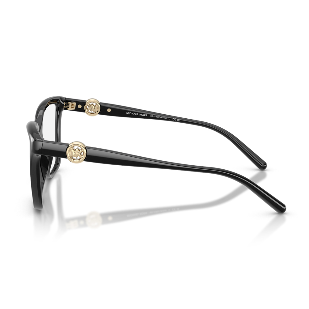 Michael Kors 4180U 3005 54 image number null