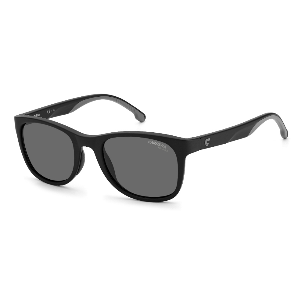 Carrera 8054/S 003 (M9) 52 image number null