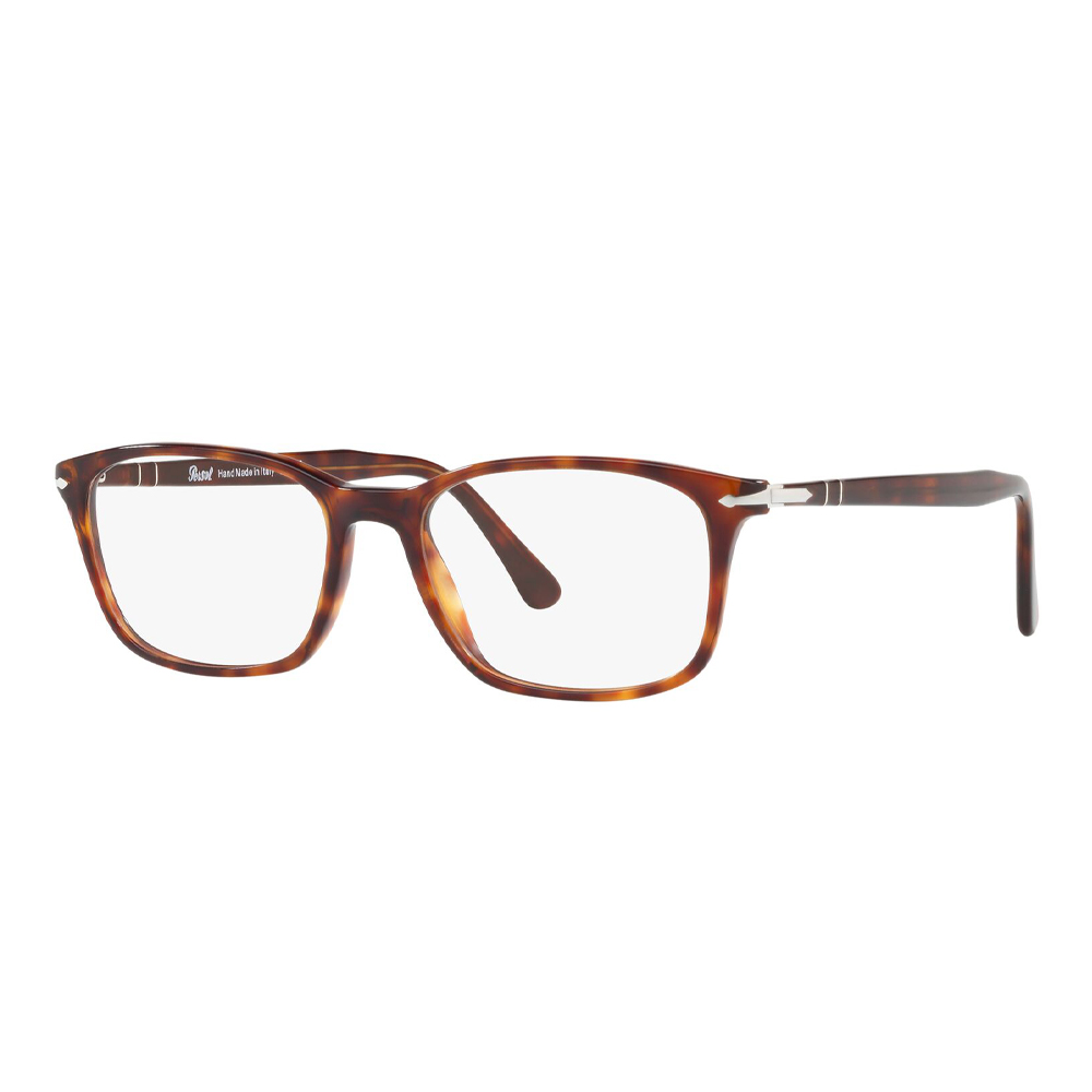 PERSOL 3189V 24 53 image number null