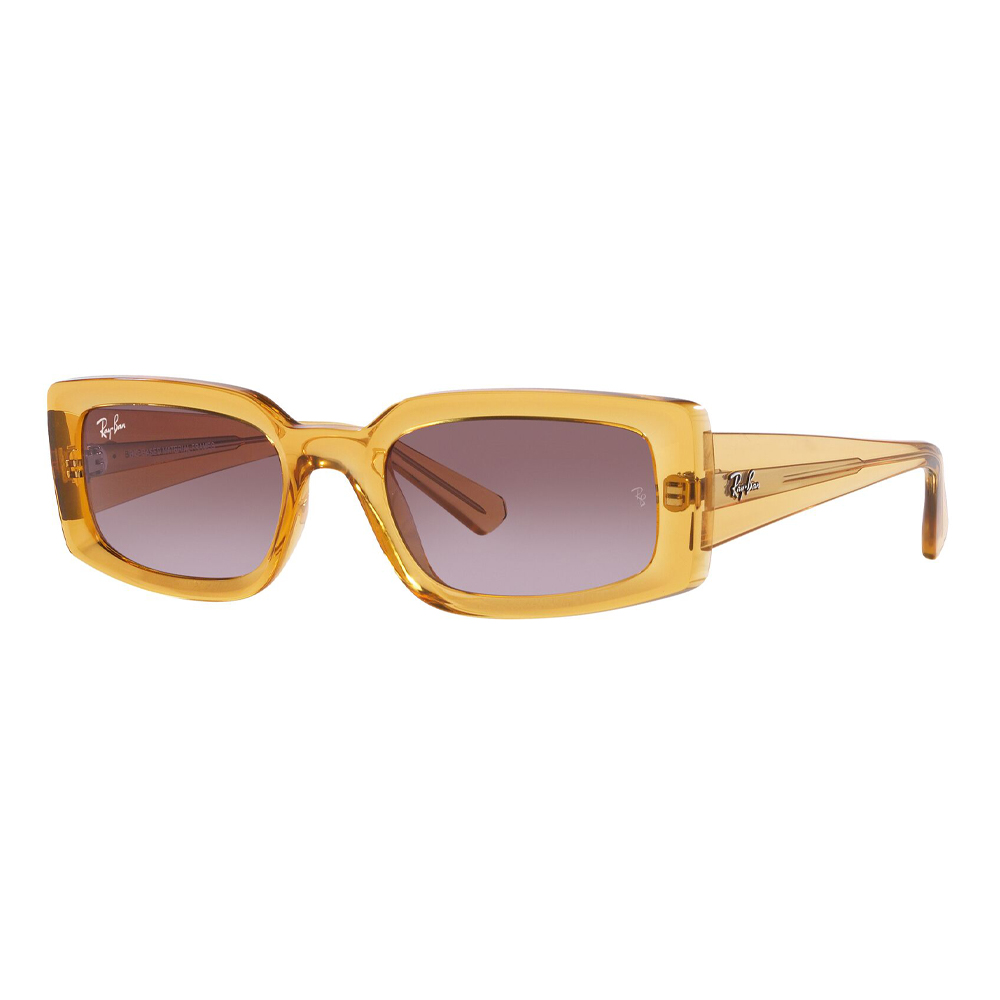 Ray Ban 4395 66828H 54 image number null
