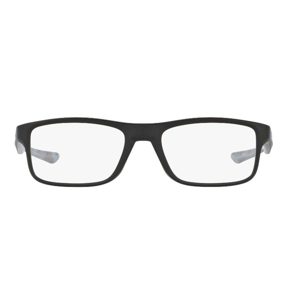 Oakley 8081 808101 51 image number null